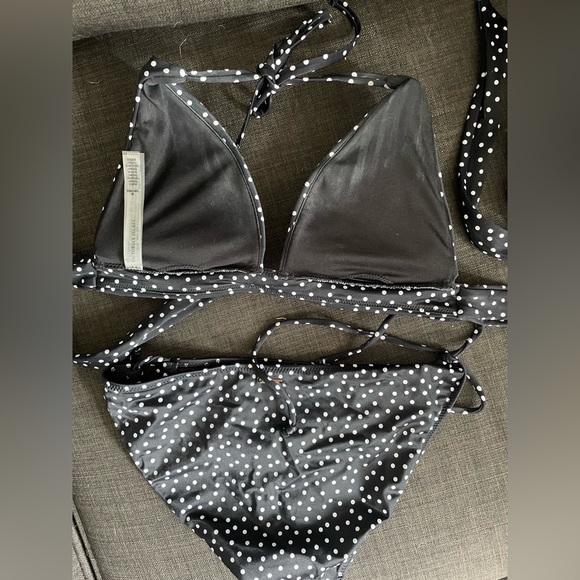 Victoria Secret Bathing Suit - Picture 2 of 3